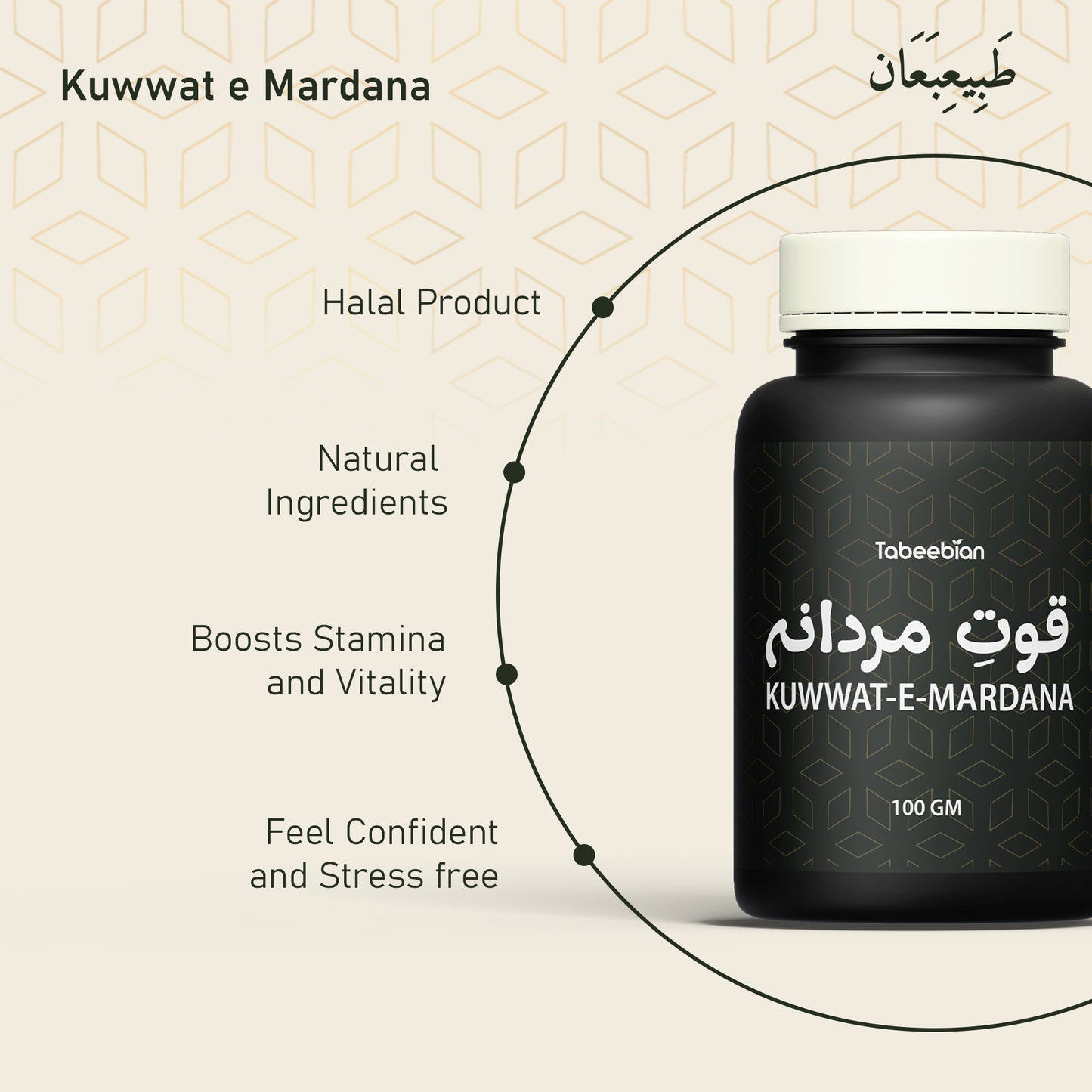 Kuwwat-e-Mardana